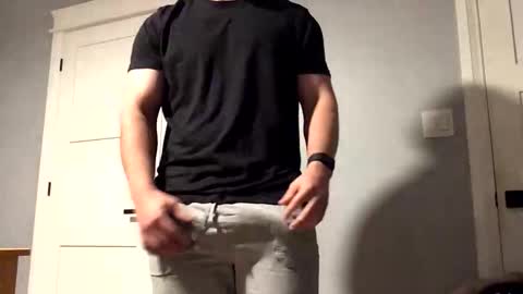 Snapshot of likeaboss820 chatting on 22, 10, 2025 likeaboss820 online show from 22, 10, 2025