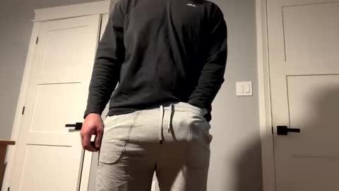 Snapshot of likeaboss820 chatting on 24, 10, 2025 likeaboss820 online show from 24, 10, 2025