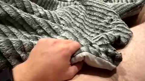 Snapshot of likeaboss820 chatting on 29, 10, 2025 likeaboss820 online show from 29, 10, 2025