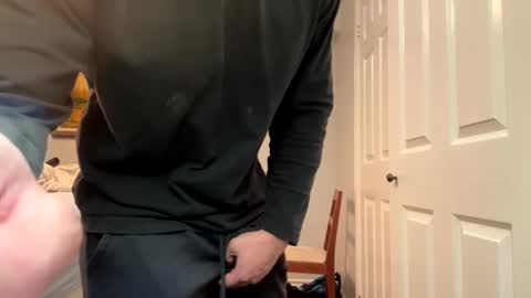 Snapshot of likeaboss820 chatting on 27, 11, 2025 likeaboss820 online show from 27, 11, 2025