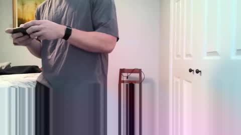 Snapshot of likeaboss820 chatting on 15, 12, 2025 likeaboss820 online show from 15, 12, 2025