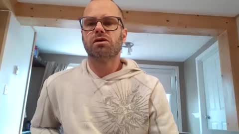 St pierre online show from 30, 12, 2024