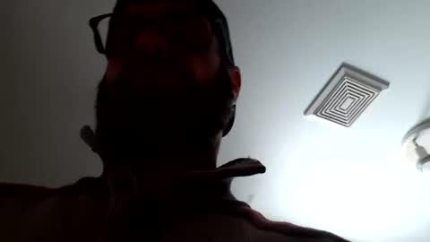 St pierre online show from 6, 2, 2025