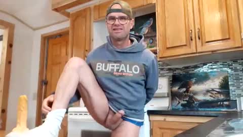 St pierre online show from 20, 12, 2025