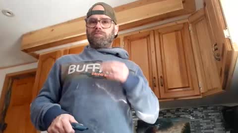 St pierre online show from 18, 3, 2026