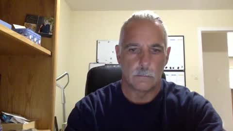 Snapshot of likefhot chatting on 30, 10, 2025 likefhot online show from 30, 10, 2025