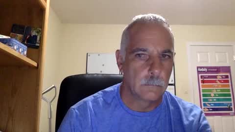 Snapshot of likefhot chatting on 3, 11, 2025 likefhot online show from 3, 11, 2025