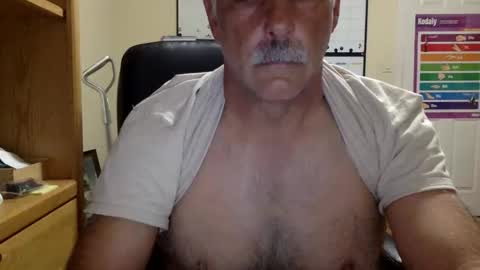 Snapshot of likefhot chatting on 4, 11, 2025 likefhot online show from 4, 11, 2025