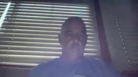 Snapshot of likefhot chatting on 9, 11, 2025 likefhot online show from 9, 11, 2025