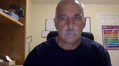 Snapshot of likefhot chatting on 11, 11, 2025 likefhot online show from 11, 11, 2025