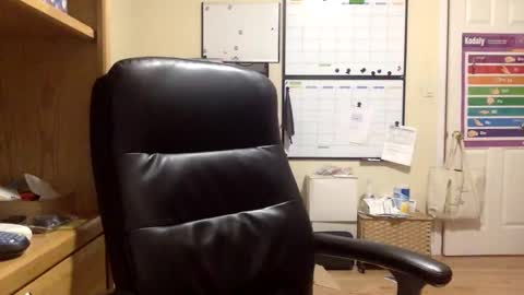 Snapshot of likefhot chatting on 12, 11, 2025 likefhot online show from 12, 11, 2025