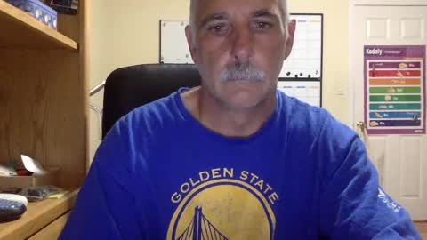 Snapshot of likefhot chatting on 12, 11, 2025 likefhot online show from 12, 11, 2025