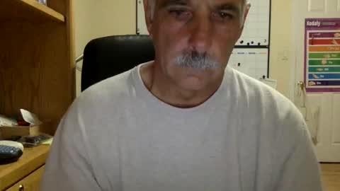 Snapshot of likefhot chatting on 14, 11, 2025 likefhot online show from 14, 11, 2025