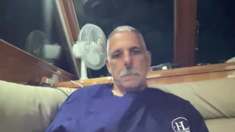 Snapshot of likefhot chatting on 15, 11, 2025 likefhot online show from 15, 11, 2025