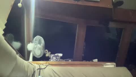 Snapshot of likefhot chatting on 16, 11, 2025 likefhot online show from 16, 11, 2025