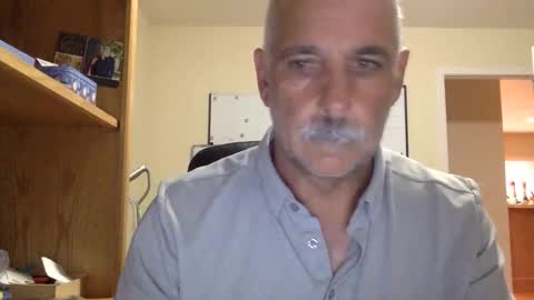 Snapshot of likefhot chatting on 18, 11, 2025 likefhot online show from 18, 11, 2025