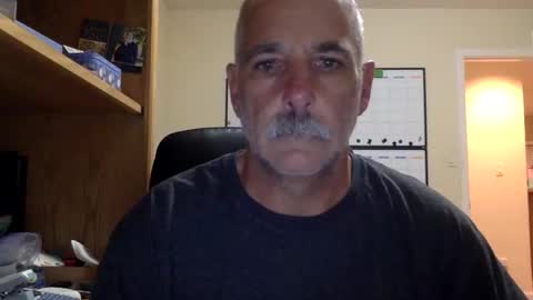 Snapshot of likefhot chatting on 18, 11, 2025 likefhot online show from 18, 11, 2025