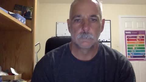 Snapshot of likefhot chatting on 19, 11, 2025 likefhot online show from 19, 11, 2025