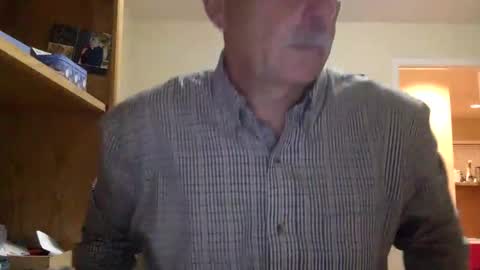 Snapshot of likefhot chatting on 20, 11, 2025 likefhot online show from 20, 11, 2025