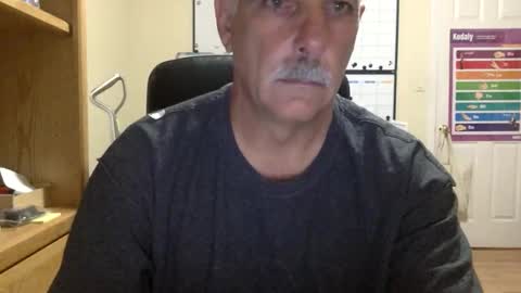 Snapshot of likefhot chatting on 20, 11, 2025 likefhot online show from 20, 11, 2025