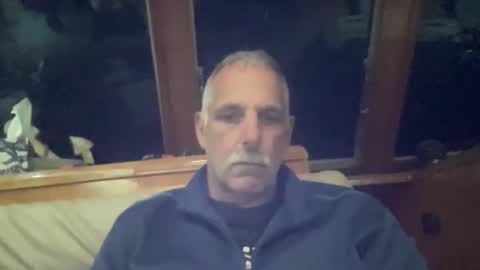 Snapshot of likefhot chatting on 22, 11, 2025 likefhot online show from 22, 11, 2025