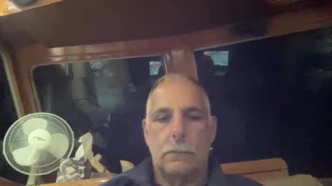 Snapshot of likefhot chatting on 22, 11, 2025 likefhot online show from 22, 11, 2025