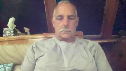 Snapshot of likefhot chatting on 24, 11, 2025 likefhot online show from 24, 11, 2025