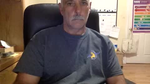 Snapshot of likefhot chatting on 26, 11, 2025 likefhot online show from 26, 11, 2025