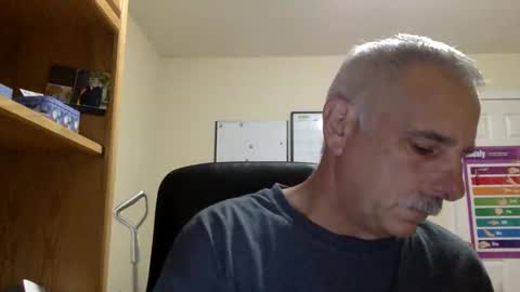 Snapshot of likefhot chatting on 27, 11, 2025 likefhot online show from 27, 11, 2025