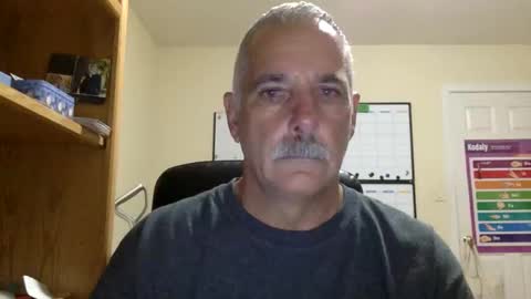 Snapshot of likefhot chatting on 28, 11, 2025 likefhot online show from 28, 11, 2025