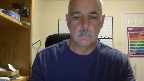 Snapshot of likefhot chatting on 29, 11, 2025 likefhot online show from 29, 11, 2025