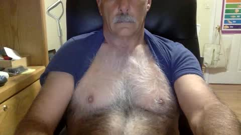 Snapshot of likefhot chatting on 30, 11, 2025 likefhot online show from 30, 11, 2025