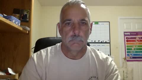 Snapshot of likefhot chatting on 3, 12, 2025 likefhot online show from 3, 12, 2025