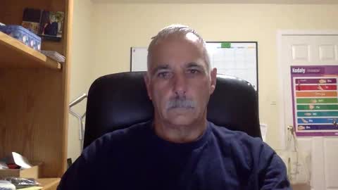 Snapshot of likefhot chatting on 4, 12, 2025 likefhot online show from 4, 12, 2025