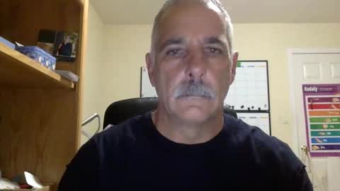 Snapshot of likefhot chatting on 5, 12, 2025 likefhot online show from 5, 12, 2025