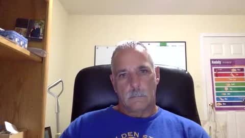 Snapshot of likefhot chatting on 14, 12, 2025 likefhot online show from 14, 12, 2025