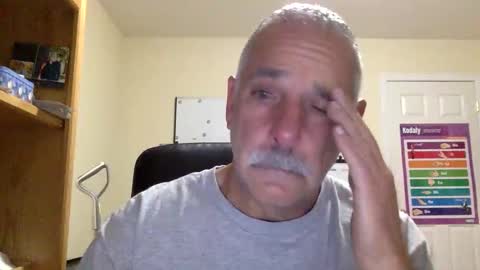 Snapshot of likefhot chatting on 15, 12, 2025 likefhot online show from 15, 12, 2025