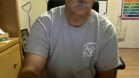 Snapshot of likefhot chatting on 16, 12, 2025 likefhot online show from 16, 12, 2025