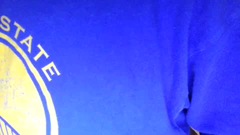 Snapshot of likefhot chatting on 17, 12, 2025 likefhot online show from 17, 12, 2025