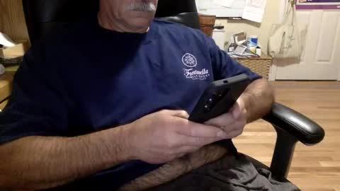 Snapshot of likefhot chatting on 19, 12, 2025 likefhot online show from 19, 12, 2025