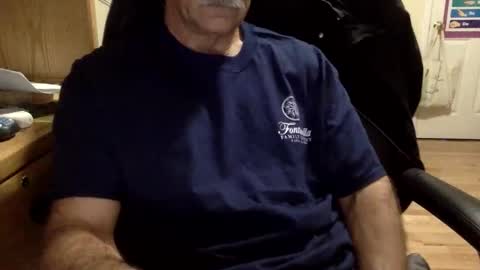 Snapshot of likefhot chatting on 20, 12, 2025 likefhot online show from 20, 12, 2025