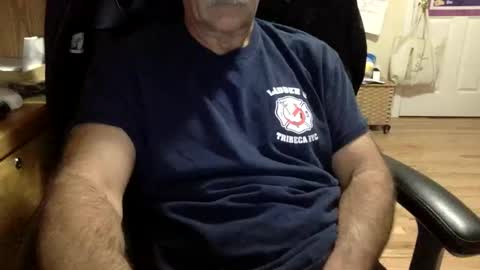 Snapshot of likefhot chatting on 21, 12, 2025 likefhot online show from 21, 12, 2025