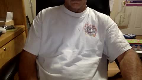 Snapshot of likefhot chatting on 22, 12, 2025 likefhot online show from 22, 12, 2025