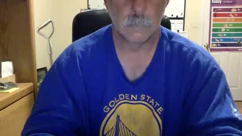 Snapshot of likefhot chatting on 13, 1, 2026 likefhot online show from 13, 1, 2026