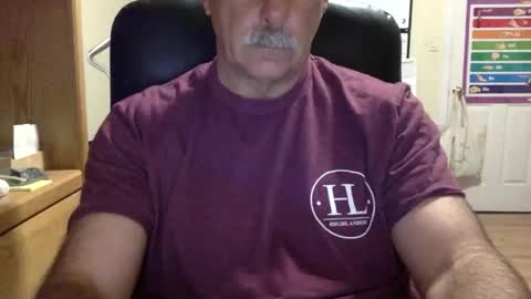 Snapshot of likefhot chatting on 14, 1, 2026 likefhot online show from 14, 1, 2026