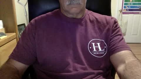 Snapshot of likefhot chatting on 15, 1, 2026 likefhot online show from 15, 1, 2026