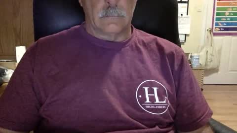 likefhot online show from 8, 2, 2026