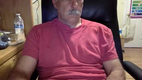 likefhot online show from 25, 2, 2026