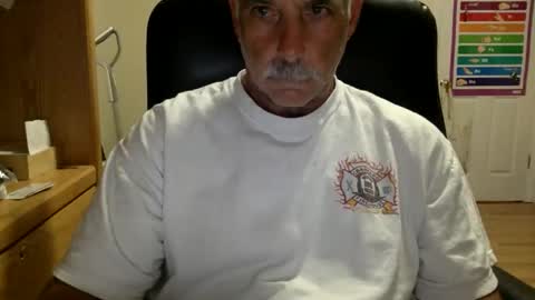 likefhot online show from 26, 3, 2026