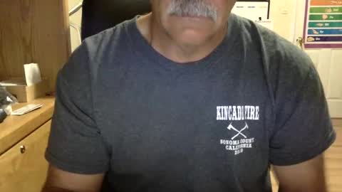 likefhot online show from 27, 3, 2026